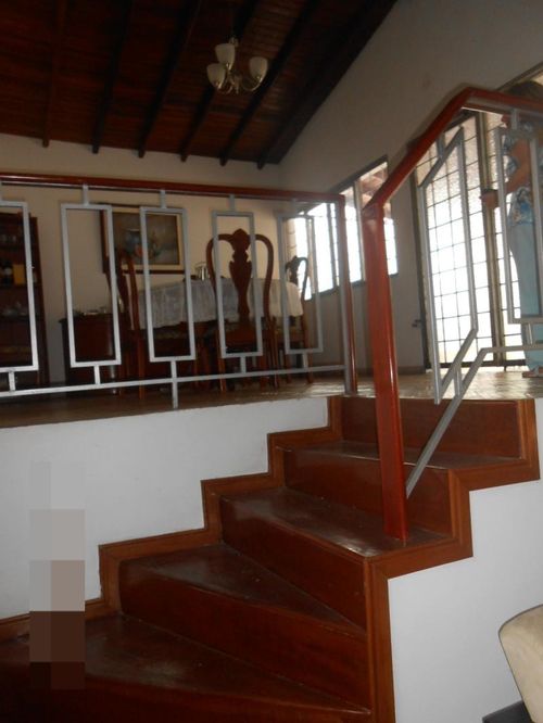 Casa de 4 alcobas en venta en Bellavista, Los Patios, 600 m² · foto 4 de 24