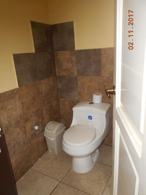 Casa en venta en La Cabrera, Cúcuta · foto 21 de 23
