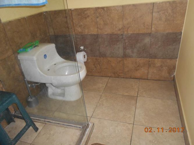 Casa en venta en La Cabrera, Cúcuta · foto 22 de 23