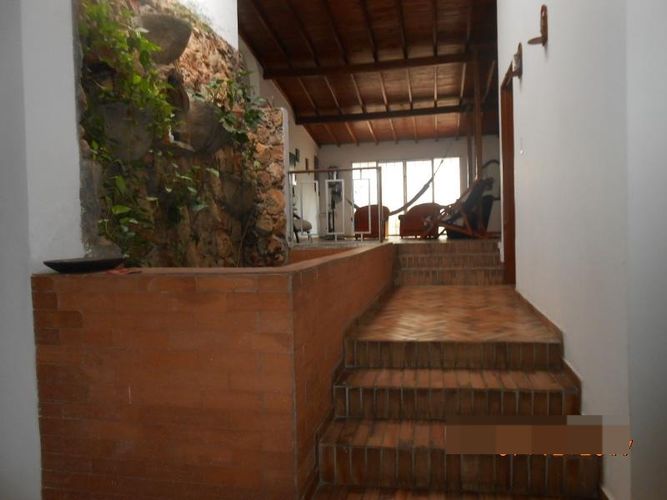 Casa de 4 alcobas en venta en Bellavista, Los Patios, 600 m² · foto 5 de 24