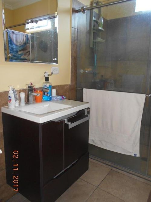 Casa en venta en La Cabrera, Cúcuta · foto 23 de 23
