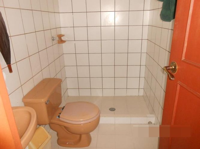 Casa de 4 alcobas en venta en Bellavista, Los Patios, 600 m² · foto 6 de 24