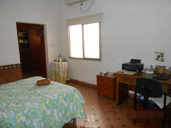 Casa de 4 alcobas en venta en Bellavista, Los Patios, 600 m² · foto 7 de 24