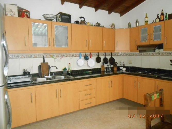 Casa de 4 alcobas en venta en Bellavista, Los Patios, 600 m² · foto 9 de 24