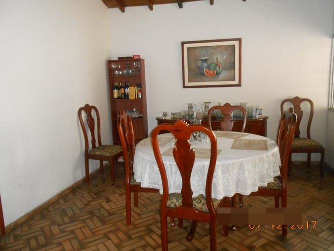 Casa de 4 alcobas en venta en Bellavista, Los Patios, 600 m² · foto 10 de 24