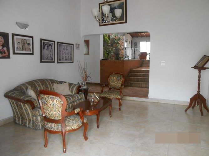 Casa de 4 alcobas en venta en Bellavista, Los Patios, 600 m² · foto 11 de 24