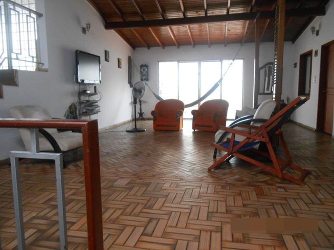Casa de 4 alcobas en venta en Bellavista, Los Patios, 600 m² · foto 12 de 24