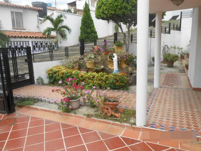 Casa de 4 alcobas en venta en Bellavista, Los Patios, 600 m² · foto 14 de 24