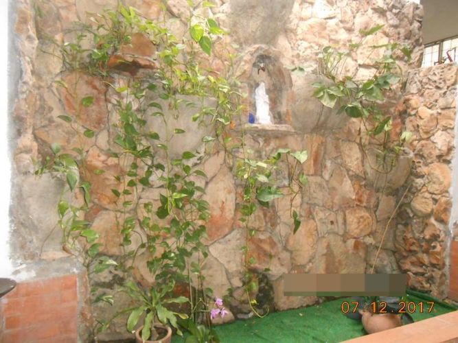 Casa de 4 alcobas en venta en Bellavista, Los Patios, 600 m² · foto 15 de 24