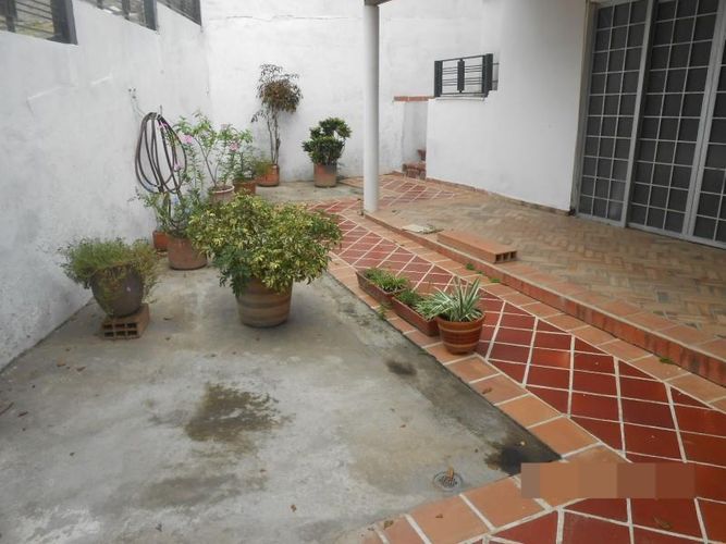 Casa de 4 alcobas en venta en Bellavista, Los Patios, 600 m² · foto 16 de 24
