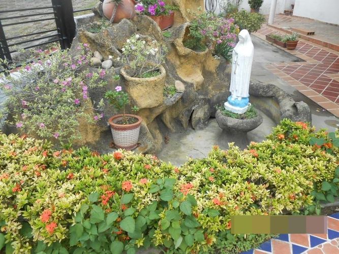 Casa de 4 alcobas en venta en Bellavista, Los Patios, 600 m² · foto 17 de 24