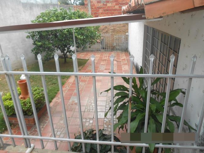 Casa de 4 alcobas en venta en Bellavista, Los Patios, 600 m² · foto 18 de 24