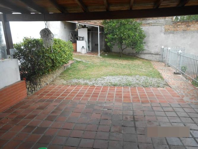 Casa de 4 alcobas en venta en Bellavista, Los Patios, 600 m² · foto 19 de 24