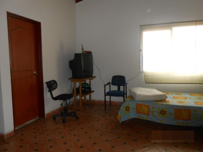Casa de 4 alcobas en venta en Bellavista, Los Patios, 600 m² · foto 20 de 24
