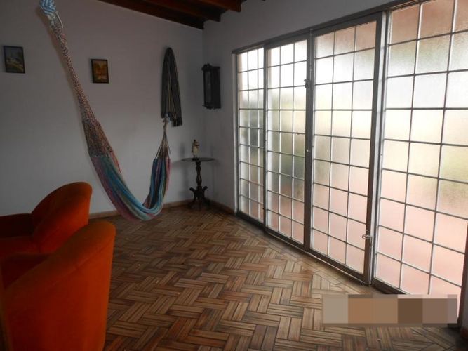 Casa de 4 alcobas en venta en Bellavista, Los Patios, 600 m² · foto 21 de 24