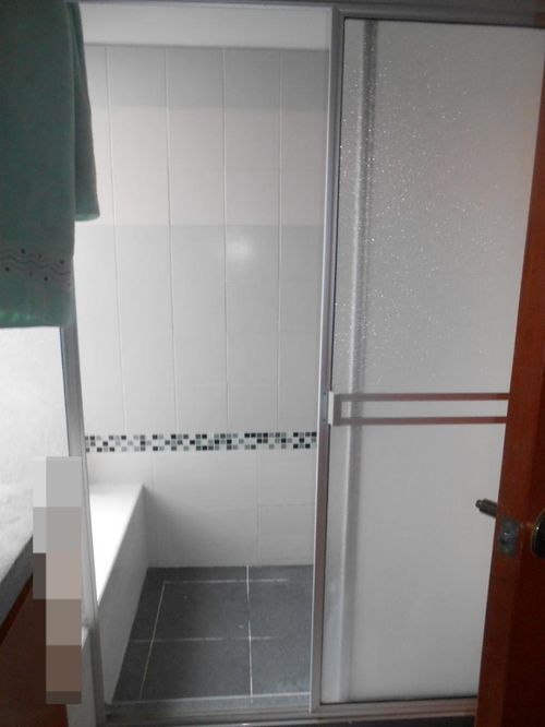 Casa de 4 alcobas en venta en Bellavista, Los Patios, 600 m² · foto 22 de 24