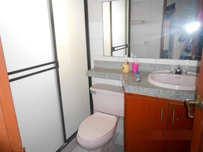 Casa de 4 alcobas en venta en Bellavista, Los Patios, 600 m² · foto 23 de 24