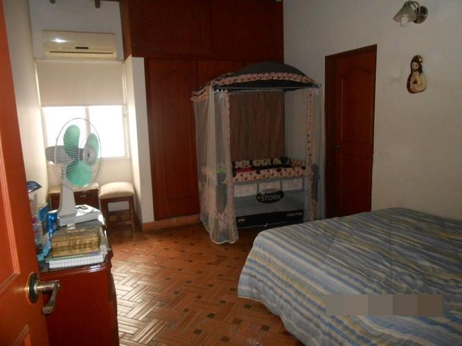 Casa de 4 alcobas en venta en Bellavista, Los Patios, 600 m² · foto 24 de 24