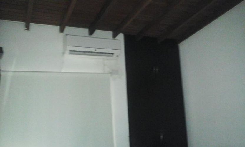 Casa de 3 alcobas en venta en Luis Carlos Galan, Villa del Rosario, 100 m² · foto 2 de 9