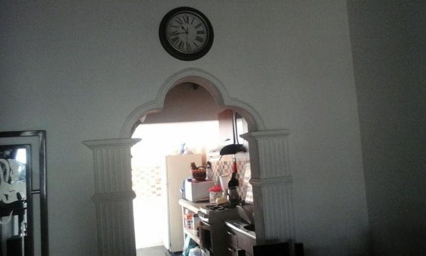 Casa de 3 alcobas en venta en Luis Carlos Galan, Villa del Rosario, 100 m² · foto 3 de 9