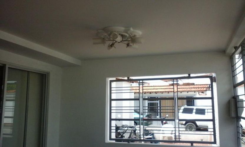Casa de 3 alcobas en venta en Luis Carlos Galan, Villa del Rosario, 100 m² · foto 4 de 9