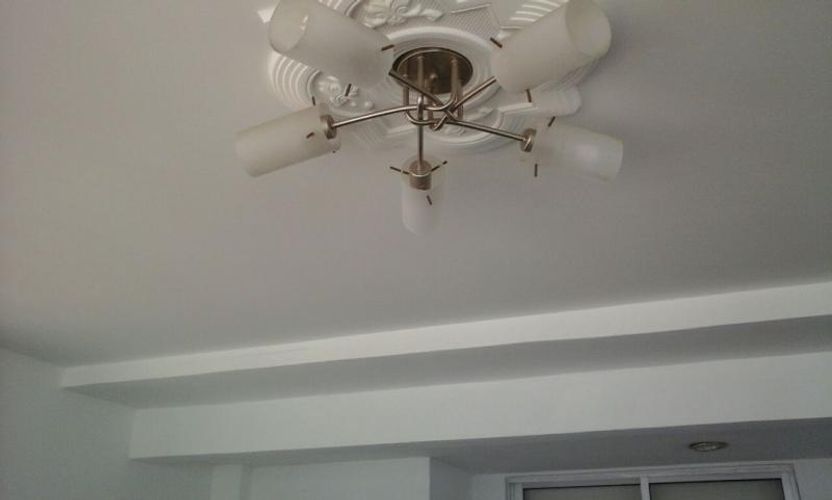 Casa de 3 alcobas en venta en Luis Carlos Galan, Villa del Rosario, 100 m² · foto 5 de 9