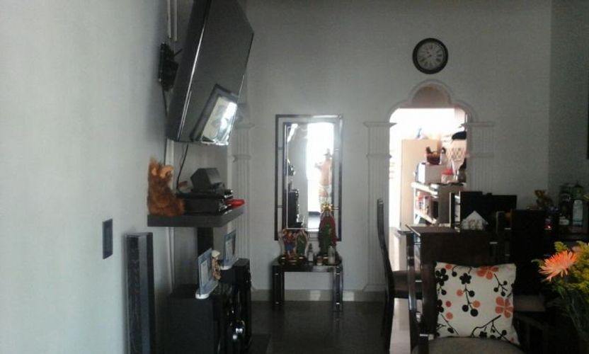 Casa de 3 alcobas en venta en Luis Carlos Galan, Villa del Rosario, 100 m² · foto 6 de 9
