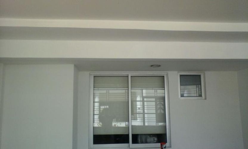 Casa de 3 alcobas en venta en Luis Carlos Galan, Villa del Rosario, 100 m² · foto 7 de 9