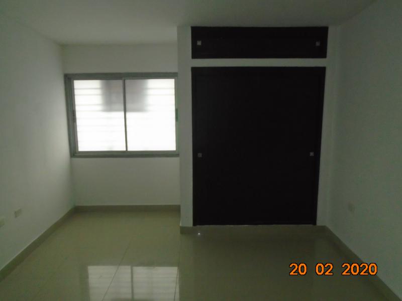 Apartamento en venta en Caobos, Cúcuta · foto 3 de 24