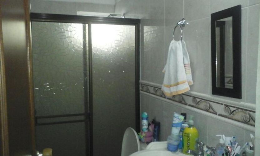 Casa de 3 alcobas en venta en Luis Carlos Galan, Villa del Rosario, 100 m² · foto 8 de 9