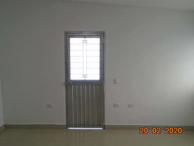 Apartamento en venta en Caobos, Cúcuta · foto 4 de 24