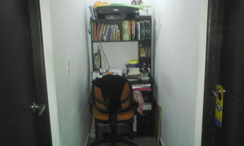 Casa de 3 alcobas en venta en Luis Carlos Galan, Villa del Rosario, 100 m² · foto 9 de 9