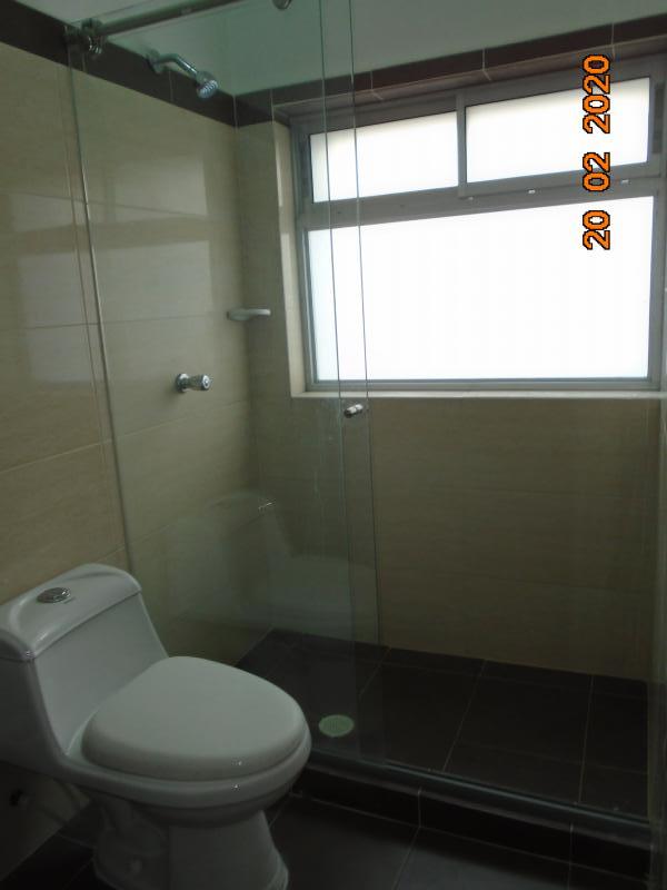 Apartamento en venta en Caobos, Cúcuta · foto 7 de 24