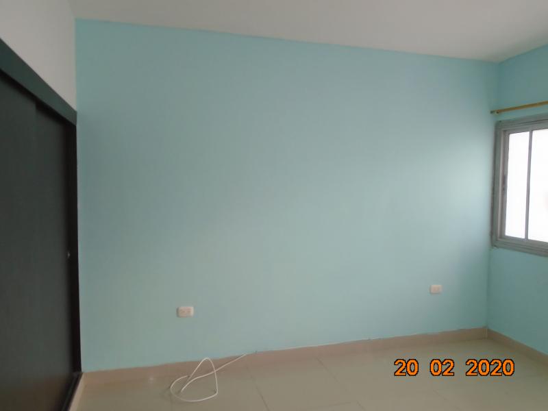 Apartamento en venta en Caobos, Cúcuta · foto 9 de 24