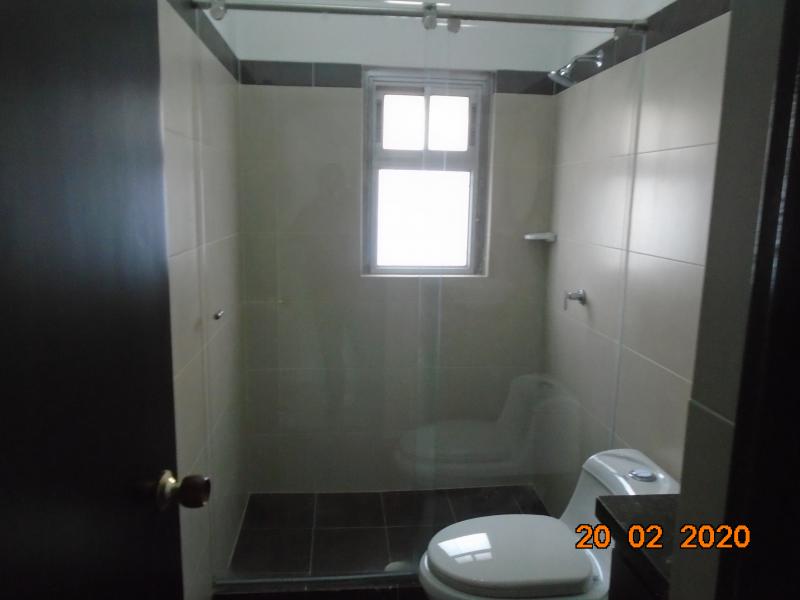Apartamento en venta en Caobos, Cúcuta · foto 13 de 24