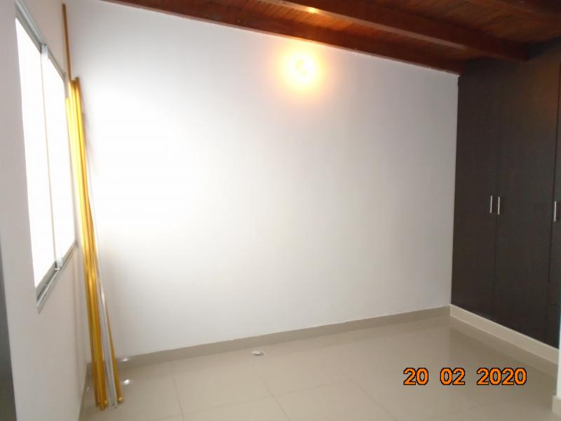 Apartamento en venta en Caobos, Cúcuta · foto 14 de 24