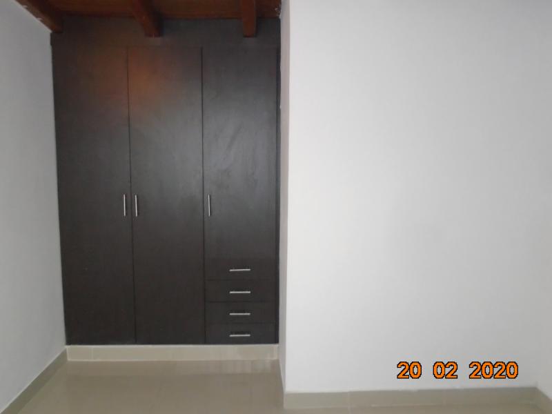 Apartamento en venta en Caobos, Cúcuta · foto 15 de 24