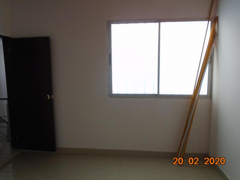 Apartamento en venta en Caobos, Cúcuta · foto 16 de 24