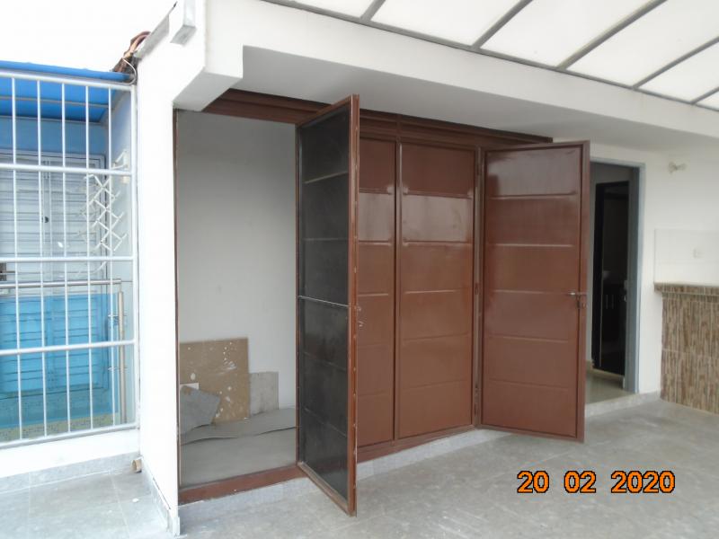 Apartamento en venta en Caobos, Cúcuta · foto 17 de 24