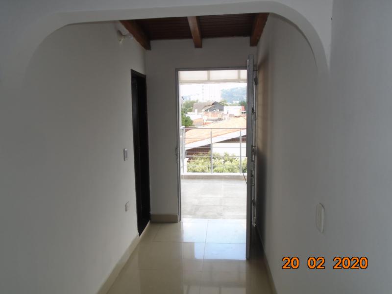 Apartamento en venta en Caobos, Cúcuta · foto 18 de 24