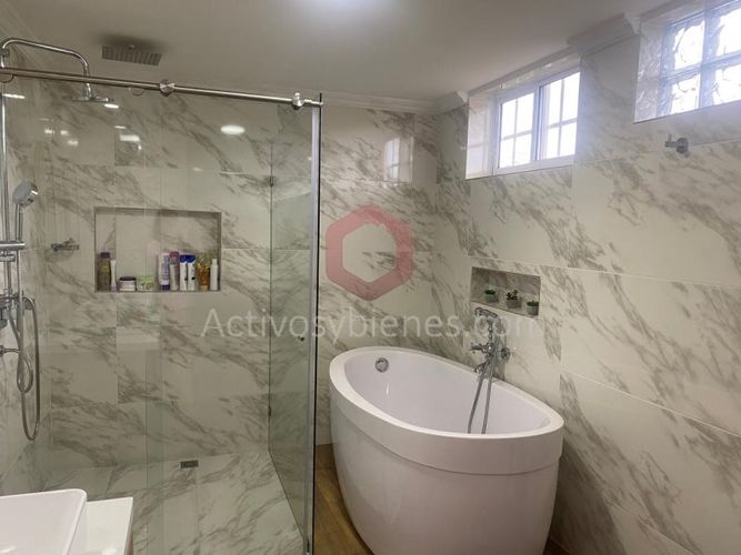 Casa de 5 alcobas en venta en Guarne, 1300 m² · foto 12 de 24