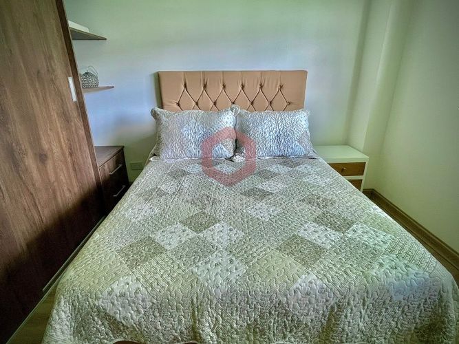 Casa de 5 alcobas en venta en Guarne, 1300 m² · foto 20 de 24