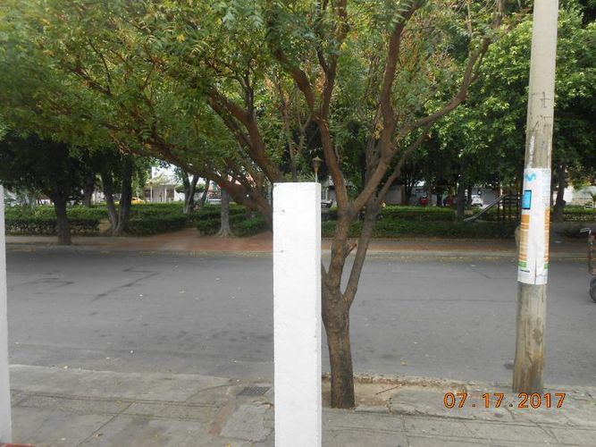 Casa en venta en Popular, Cúcuta · foto 3 de 19