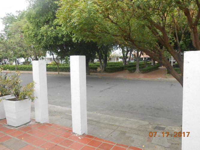 Casa en venta en Popular, Cúcuta · foto 4 de 19