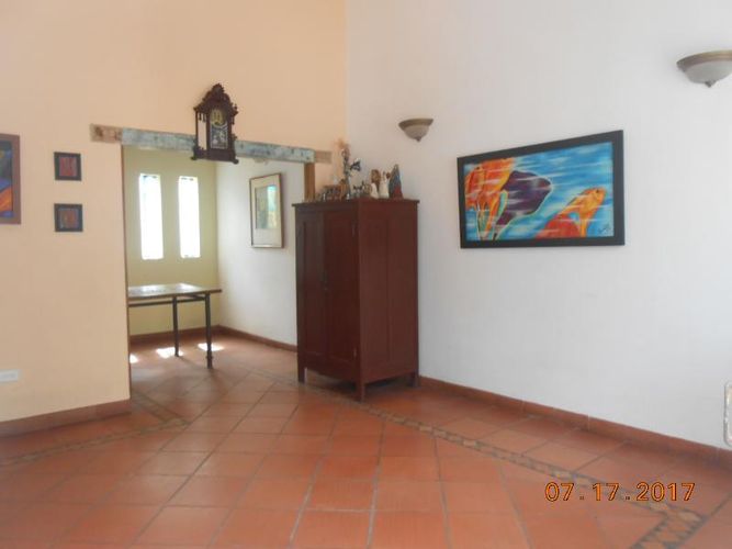 Casa en venta en Popular, Cúcuta · foto 5 de 19