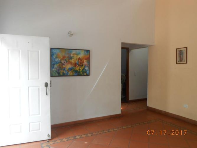 Casa en venta en Popular, Cúcuta · foto 6 de 19