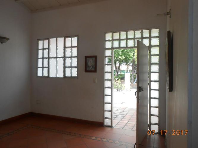 Casa en venta en Popular, Cúcuta · foto 7 de 19
