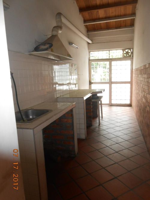 Casa en venta en Popular, Cúcuta · foto 8 de 19