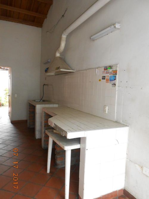 Casa en venta en Popular, Cúcuta · foto 9 de 19