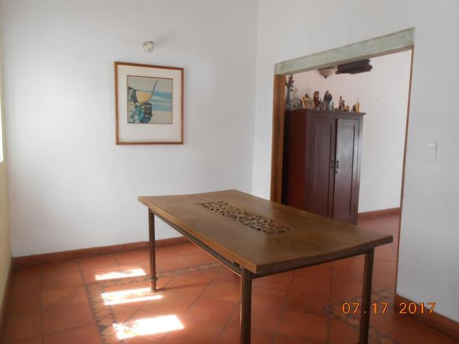 Casa en venta en Popular, Cúcuta · foto 10 de 19